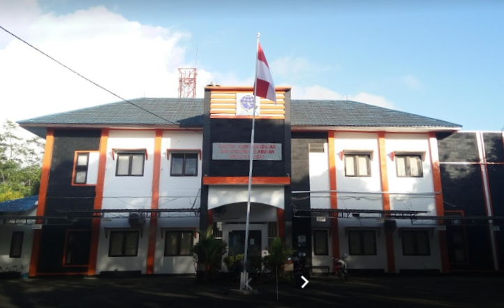 Rahasia Teknisi Panggilan Cilacap yang Selalu Datang Saat Jam Sibuk
